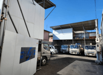 株式会社 匠建テイクス 写真