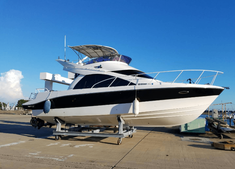 フォトギャラリー