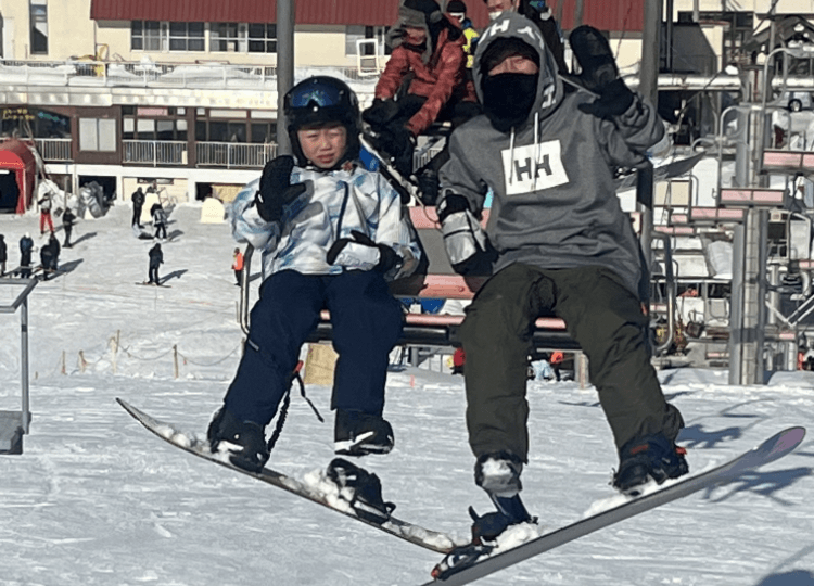 フォトギャラリー