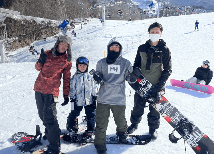 フォトギャラリー