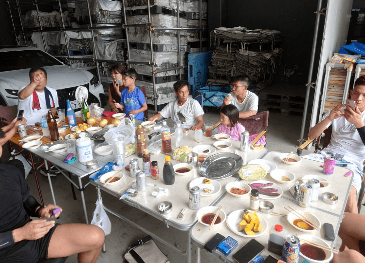 フォトギャラリー