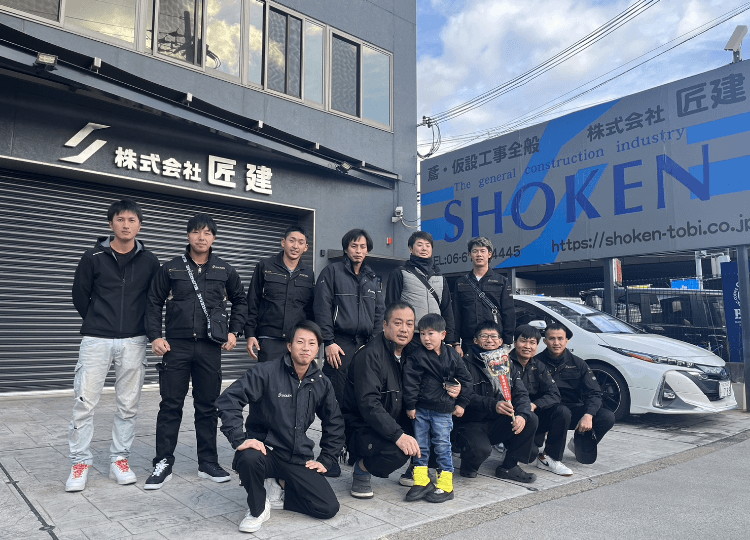 フォトギャラリー