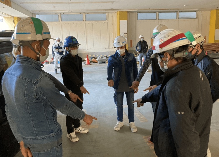 フォトギャラリー