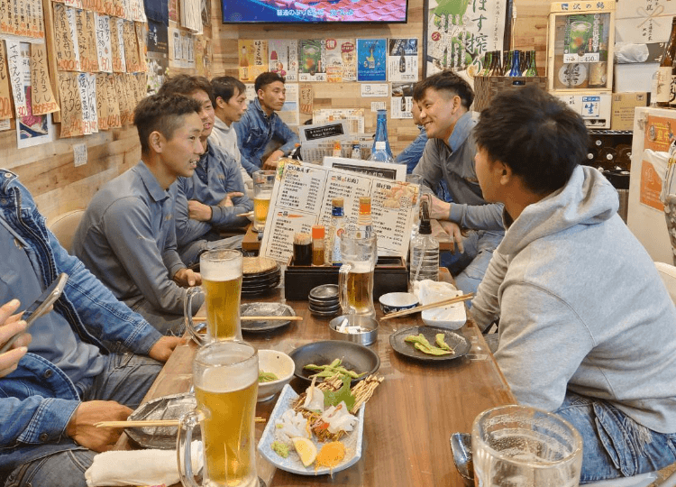 フォトギャラリー