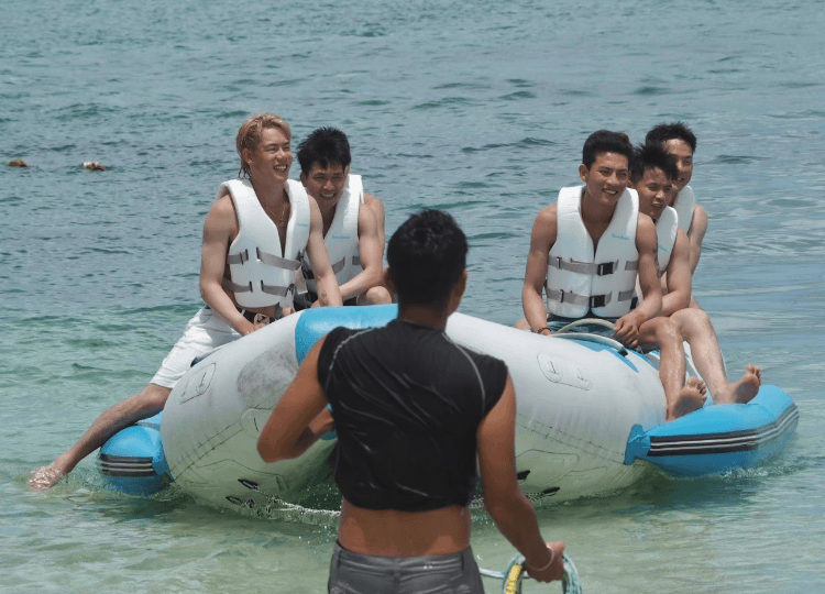 フォトギャラリー