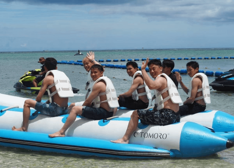 フォトギャラリー