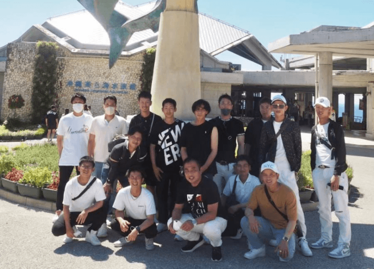 フォトギャラリー