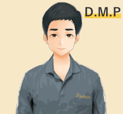 D.M.P