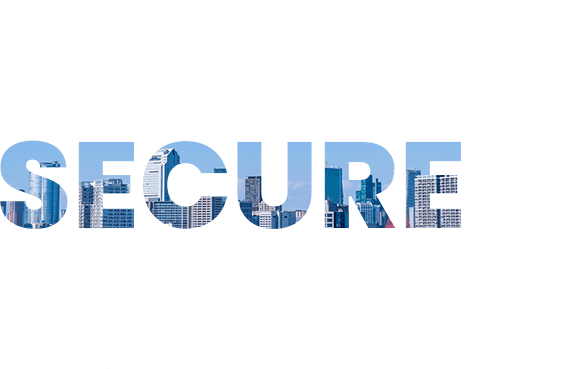 プロフェッショナルとしての誇りと高度な技術力